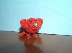Crochet-cochons-2-