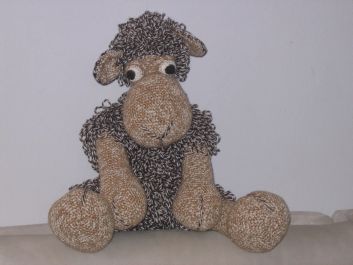 Crochet-mouton-2