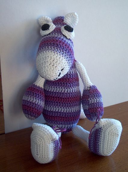 Crochet-cheval-1-