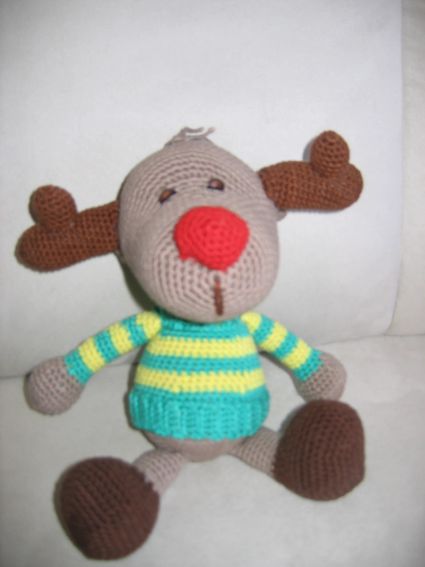 Animal-crochet-2-