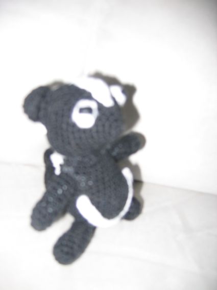 Animal-gris-crochet-1-
