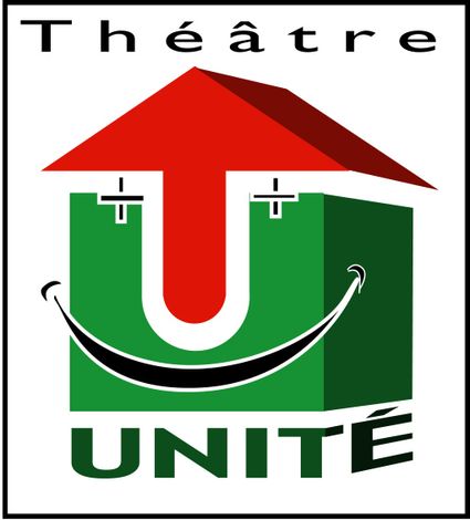 Logo-Unite-