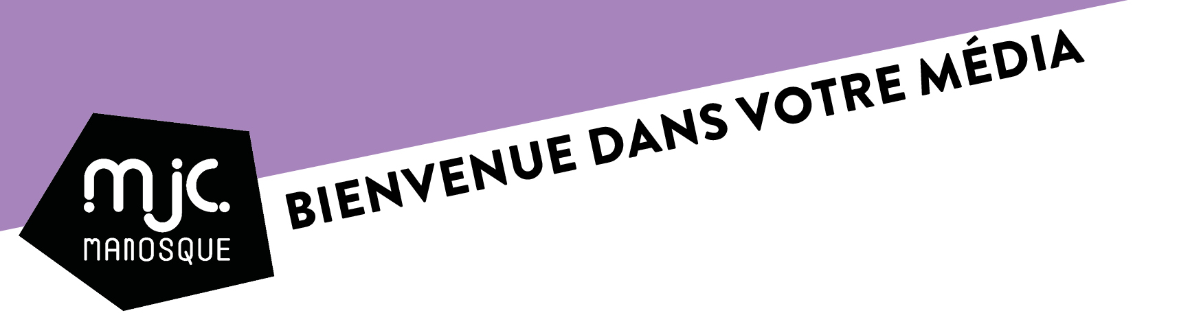 Page-bienvenue-web-tv-haut