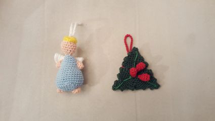 Noel-petites-decorations-3-
