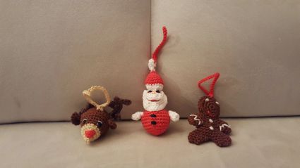 Noel-petites-decorations