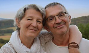 Les-Proprietaires