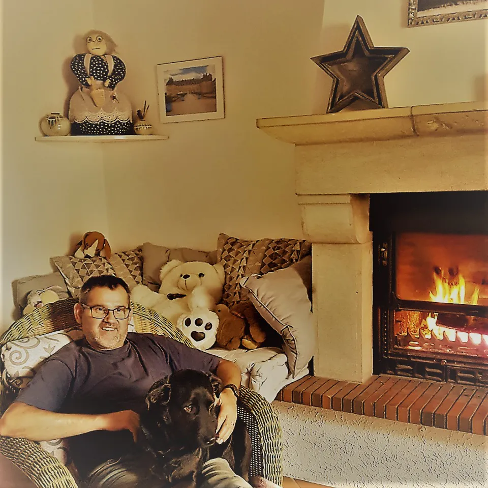 Pour l'heure, pas d'accolade ;-)