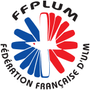Logo-ffplum