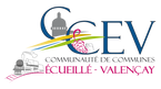 Logo-ccev-a-utiliser-01