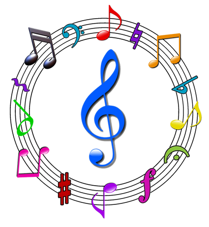 Musical-note-clip-art-music-free-png-image