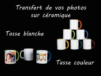 Ceramique