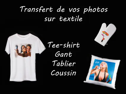 Textile