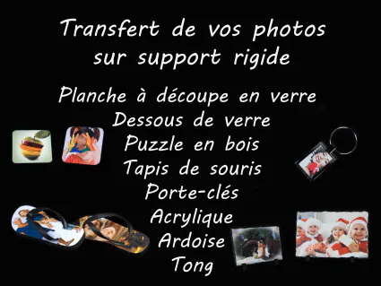 Rigide