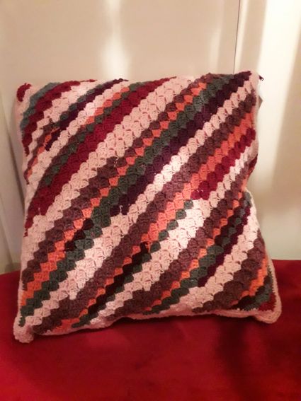 Coussin-5-