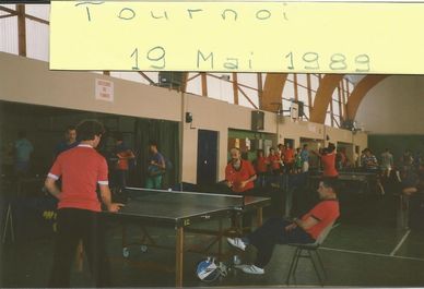 1-tournoi-mai-89