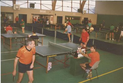 4-tournoi-mai-89