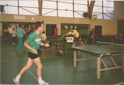 5-tournoi-mai-89