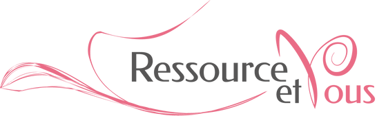 Logo-Ressources-et-vous