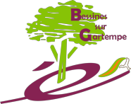 Logo-mairie-bessines-original