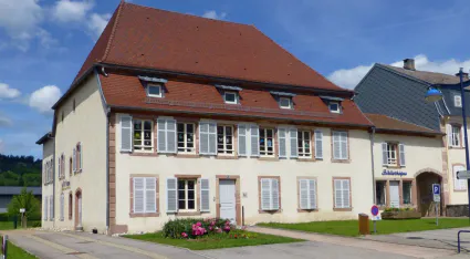 Capture d e cran 2020 12 28 a 11 46 11