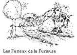 Furieux-logo