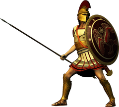 Kisspng-spartan-army-ancient-greece-laconia-hoplite-greece-5ace8b85cf5c06-1395987915234855738494