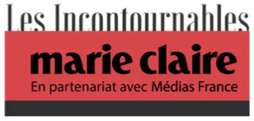 l'atelier référencé Adresse incontournable de Marie Claire
