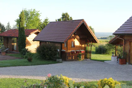 Img 0703