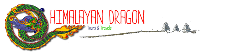 Himalayan-Dragon-Header-Logo-Home