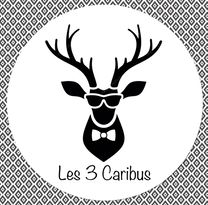 Logo-L3C-2-