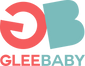 Gleebaby logo-2