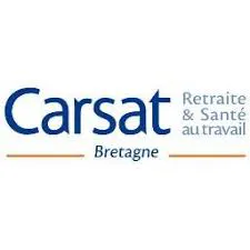 Carsat