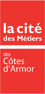 Cite des metiers