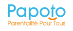 Logo-papoto-couleursign