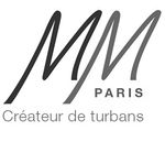 Mm-paris-logo-1547740764