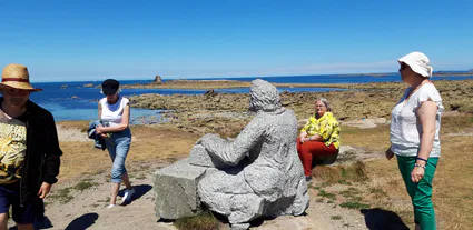 117108312 165582665027363 2305663396443286464 o