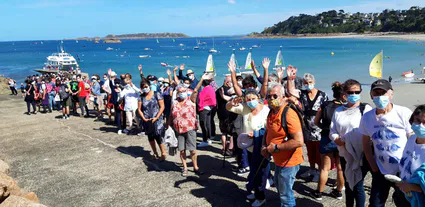 118205856 169497681302528 5072057628965319593 o