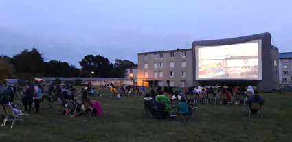 118598010 170914961160800 774071107098446202 o