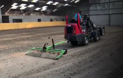 Screenshot 20210107 182552