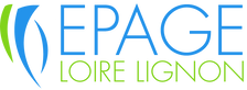 Logo-EPAGE-2-