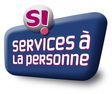Servicesalapersonne-300x253