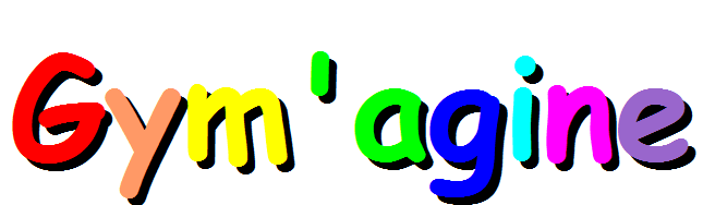 Gym-agine-logo