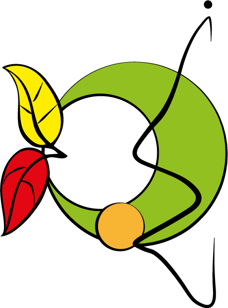 Logo-Vecto-Transparent