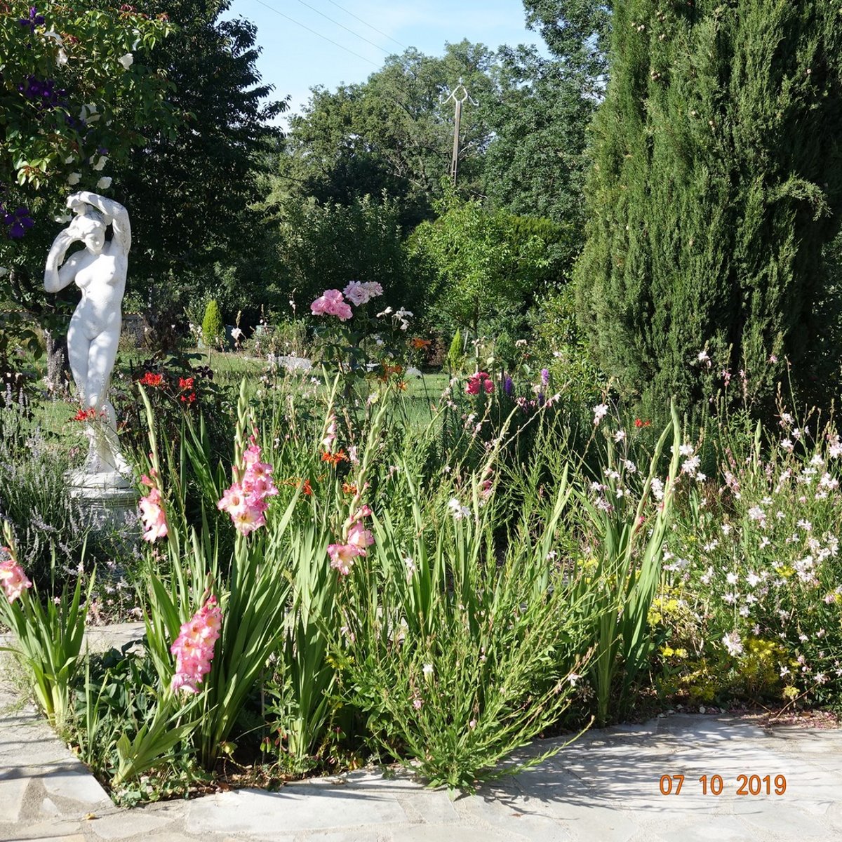 Parc-1-