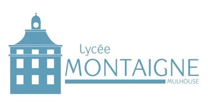 LogoMontaigne