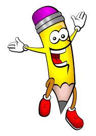 Crayon