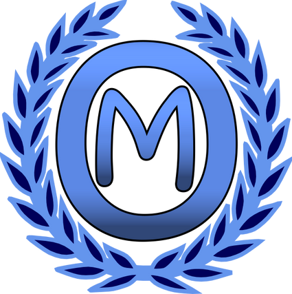 Logoom2