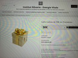Institut-reverie-carte-cadeau-energie-vitale-Elisabeth-venet