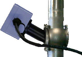 Hk8 mini tuchenhagen