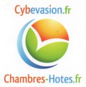 Logo-cybevasion